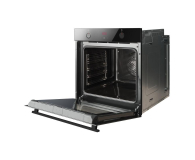 Amica ED37210B X-TYPE - 524203 - zdjęcie 7